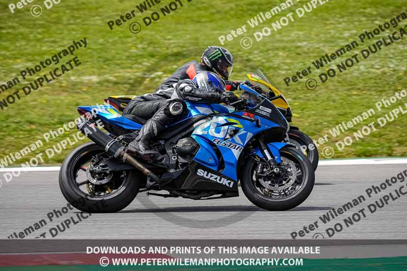 motorbikes;no limits;november 2019;peter wileman photography;portimao;portugal;trackday digital images